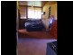 502 Murchison Highway, Somerset TAS 7322