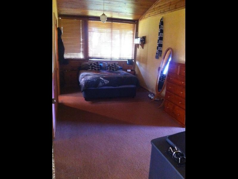 502 Murchison Highway, Somerset TAS 7322