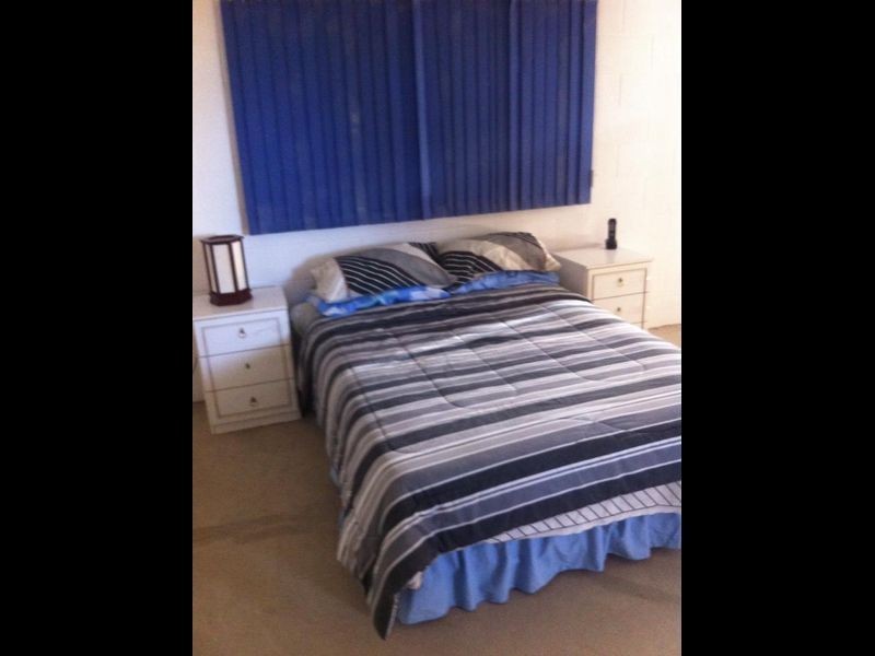 502 Murchison Highway, Somerset TAS 7322