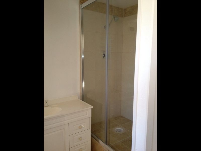 502 Murchison Highway, Somerset TAS 7322