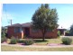 40 Lockett Street, Wynyard TAS 7325