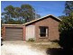 7a Banksia Avenue, Sisters Beach TAS 7321