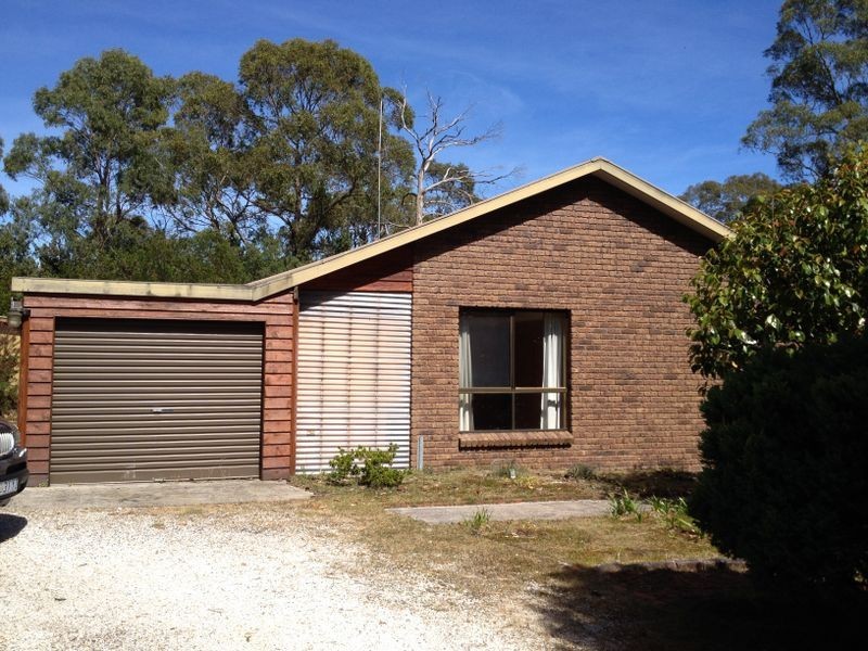 7a Banksia Avenue, Sisters Beach TAS 7321