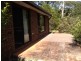7a Banksia Avenue, Sisters Beach TAS 7321