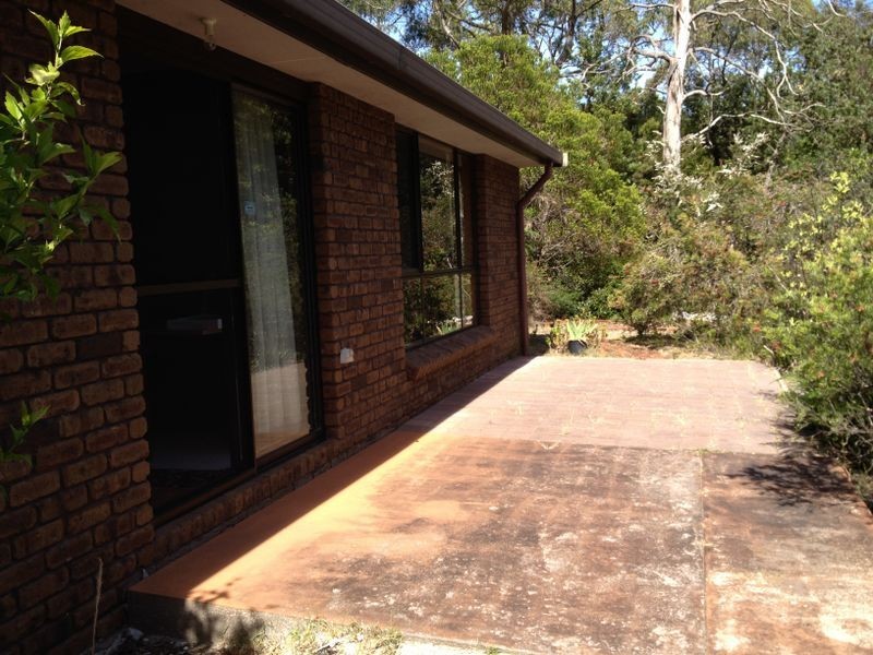 7a Banksia Avenue, Sisters Beach TAS 7321