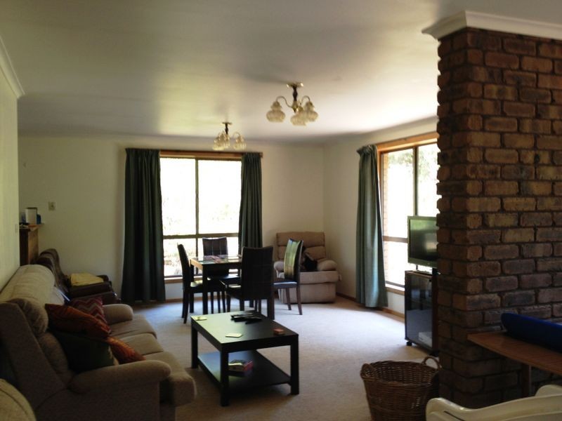 7a Banksia Avenue, Sisters Beach TAS 7321