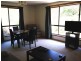 7a Banksia Avenue, Sisters Beach TAS 7321
