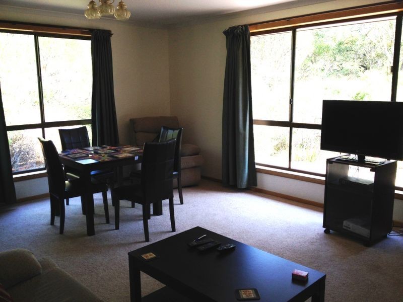 7a Banksia Avenue, Sisters Beach TAS 7321