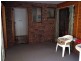 7a Banksia Avenue, Sisters Beach TAS 7321