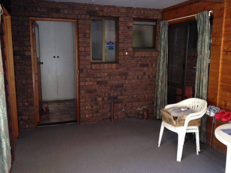 7a Banksia Avenue, Sisters Beach TAS 7321