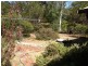7a Banksia Avenue, Sisters Beach TAS 7321