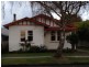 25 Park Street, Wynyard TAS 7325