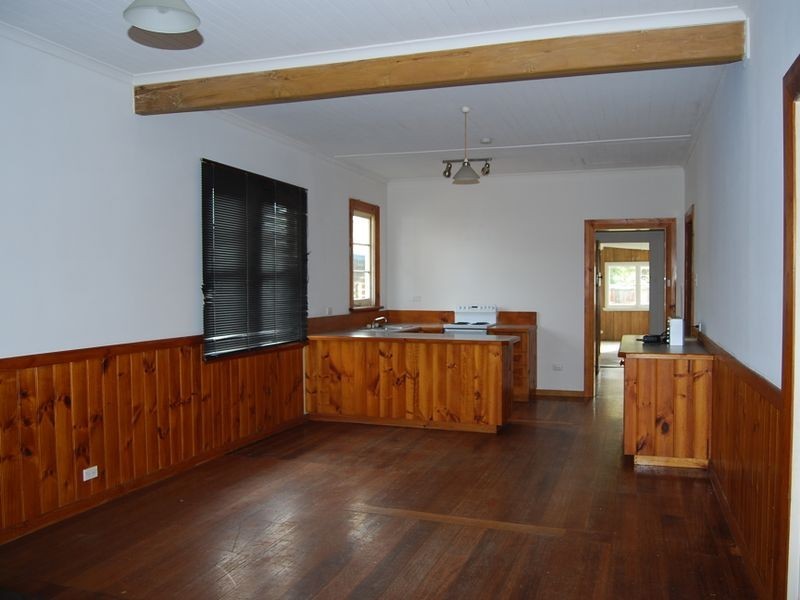 25 Park Street, Wynyard TAS 7325