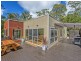 10 Elfrida Avenue, Sisters Beach TAS 7321