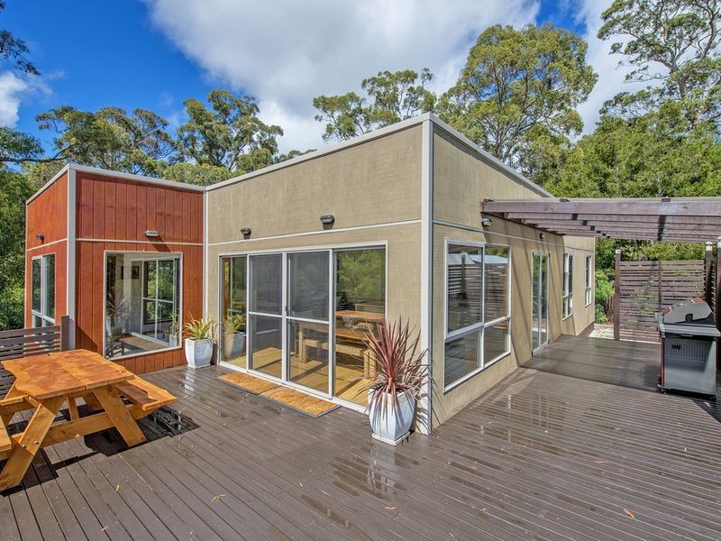 10 Elfrida Avenue, Sisters Beach TAS 7321