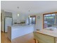10 Elfrida Avenue, Sisters Beach TAS 7321