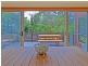 10 Elfrida Avenue, Sisters Beach TAS 7321