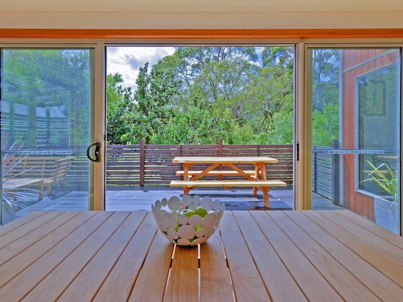10 Elfrida Avenue, Sisters Beach TAS 7321