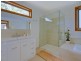10 Elfrida Avenue, Sisters Beach TAS 7321