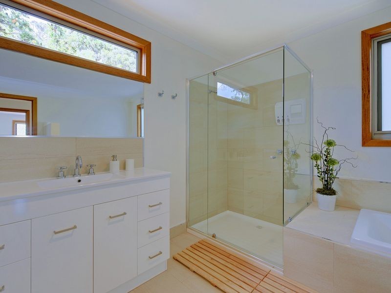 10 Elfrida Avenue, Sisters Beach TAS 7321