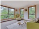 10 Elfrida Avenue, Sisters Beach TAS 7321