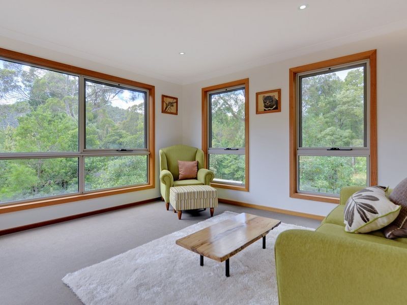 10 Elfrida Avenue, Sisters Beach TAS 7321