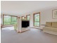 10 Elfrida Avenue, Sisters Beach TAS 7321