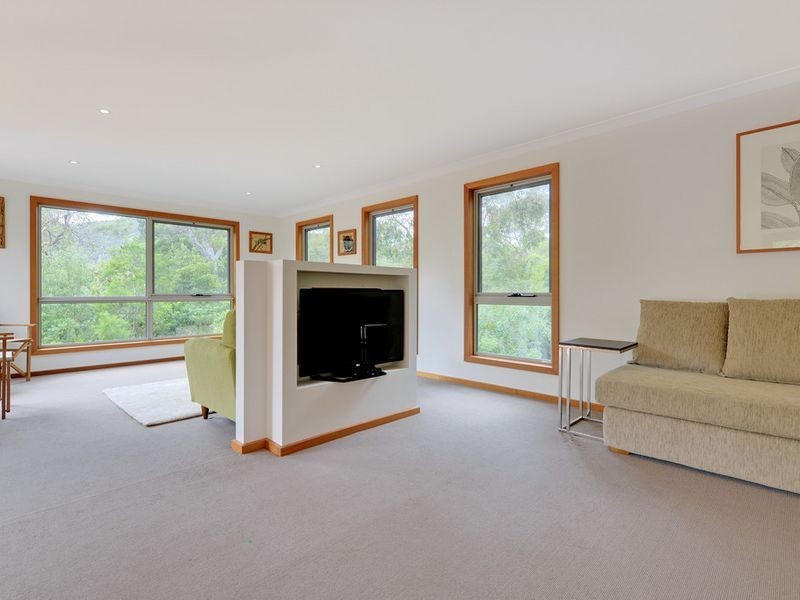 10 Elfrida Avenue, Sisters Beach TAS 7321