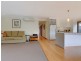 10 Elfrida Avenue, Sisters Beach TAS 7321