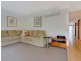 10 Elfrida Avenue, Sisters Beach TAS 7321