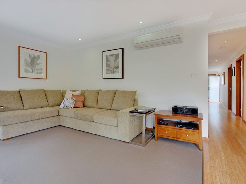 10 Elfrida Avenue, Sisters Beach TAS 7321