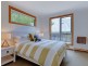 10 Elfrida Avenue, Sisters Beach TAS 7321