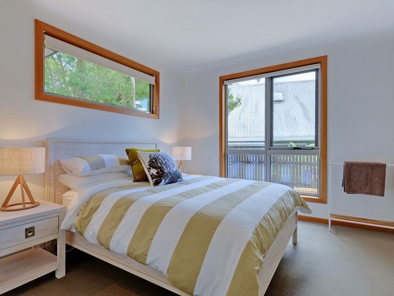 10 Elfrida Avenue, Sisters Beach TAS 7321