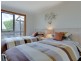 10 Elfrida Avenue, Sisters Beach TAS 7321