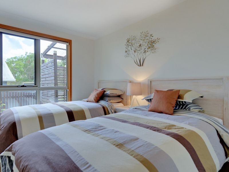 10 Elfrida Avenue, Sisters Beach TAS 7321
