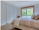 10 Elfrida Avenue, Sisters Beach TAS 7321