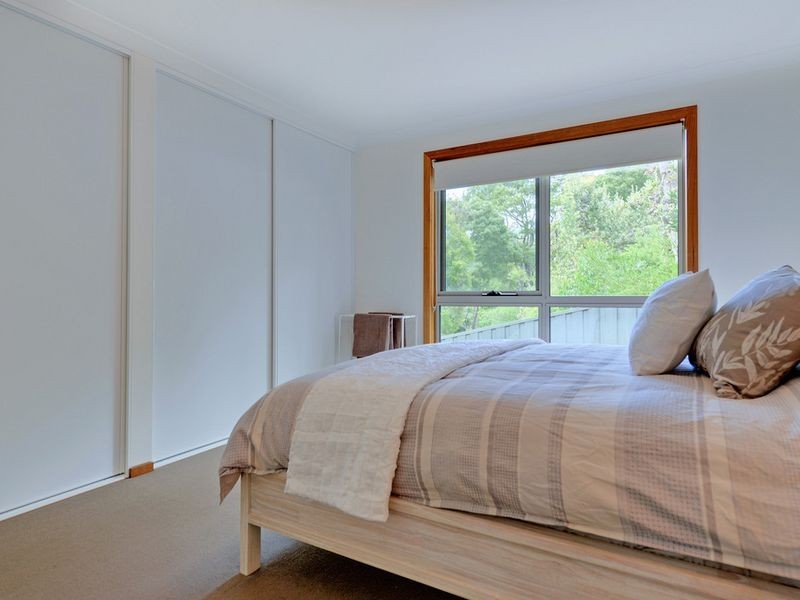 10 Elfrida Avenue, Sisters Beach TAS 7321