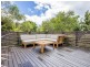 10 Elfrida Avenue, Sisters Beach TAS 7321