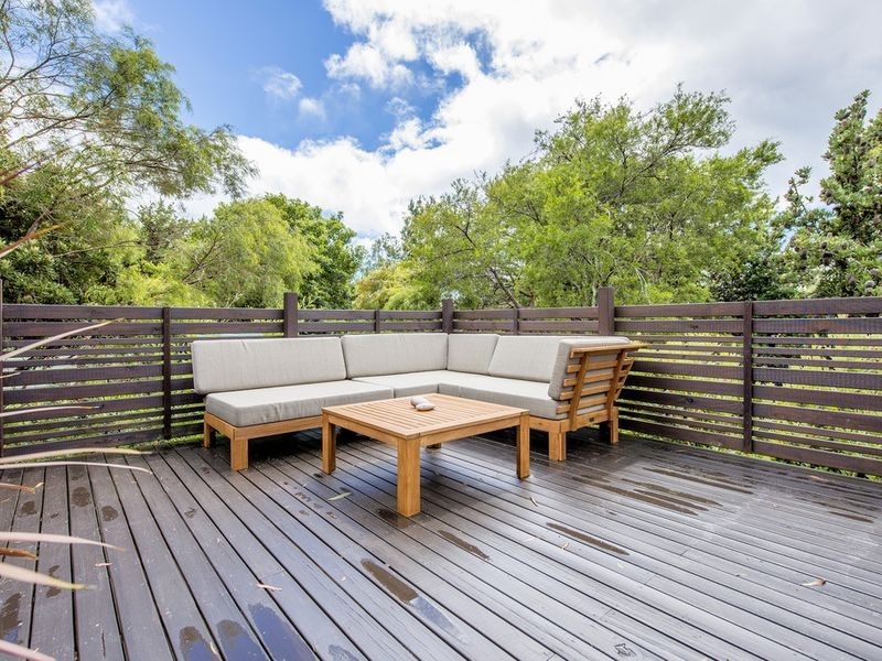 10 Elfrida Avenue, Sisters Beach TAS 7321