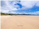 10 Elfrida Avenue, Sisters Beach TAS 7321