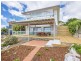 312 Port Road, Boat Harbour Beach TAS 7321
