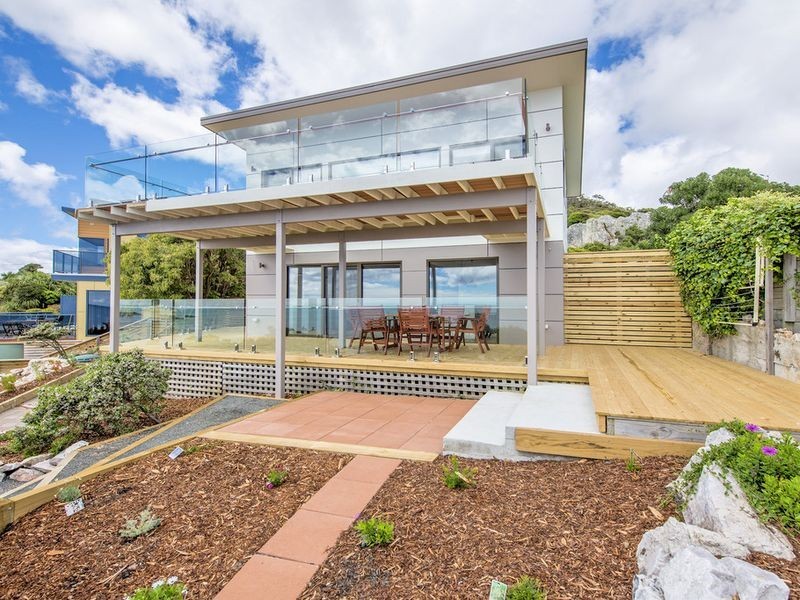 312 Port Road, Boat Harbour Beach TAS 7321