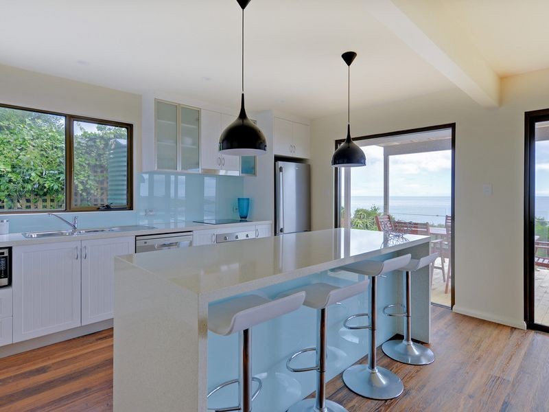 312 Port Road, Boat Harbour Beach TAS 7321