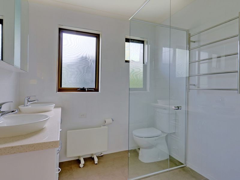 312 Port Road, Boat Harbour Beach TAS 7321