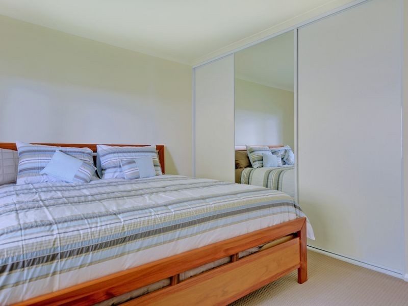 312 Port Road, Boat Harbour Beach TAS 7321