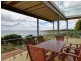 312 Port Road, Boat Harbour Beach TAS 7321