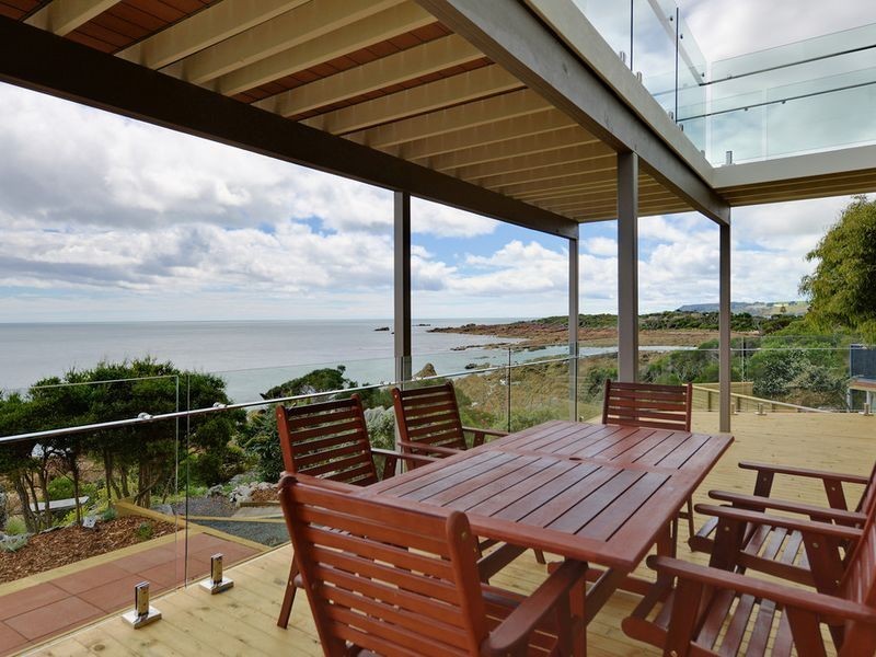 312 Port Road, Boat Harbour Beach TAS 7321