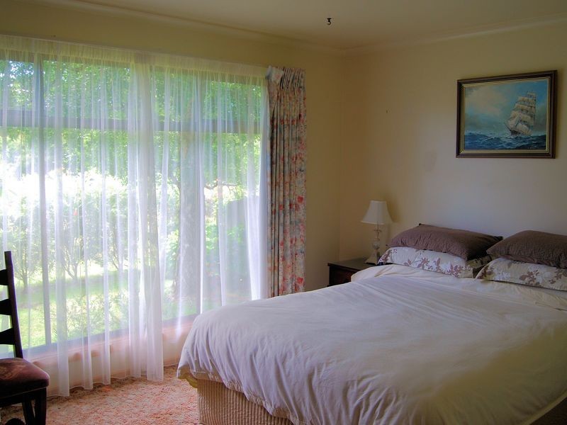 1/17 Esplanade, Wynyard TAS 7325