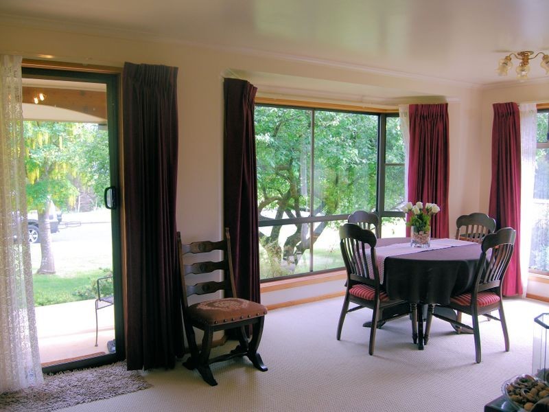 1/17 Esplanade, Wynyard TAS 7325