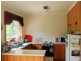 1/17 Esplanade, Wynyard TAS 7325